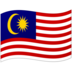 Kuala Pembuang pasaran puran 